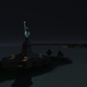 Image for article titled The Most Detailed Video Game New York City We've Ever Seen